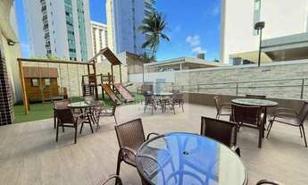 Imagem 3: Edf Enseada do Mar