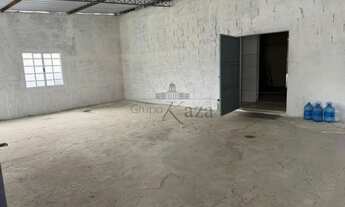 Imagem 5: Oportunidade - Galpão Comercial - Jardim Nova Michigan II - 800m²