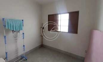 Imagem 7: VENDE-SE Residência NO HIPICA - MARÍLIA/SP