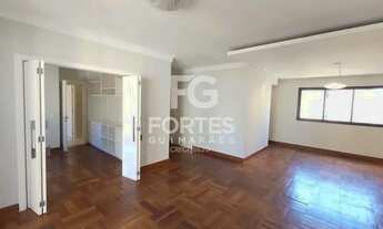 Imagem: Apartamento com três Quartos no Bairro