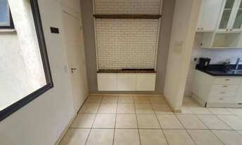 Imagem 3: Locação de Apartamentos / Padrão na cidade de Araraquara