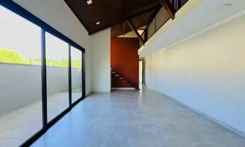 Imagem 7: Um projeto diferenciado, moderno e surpreendente!!