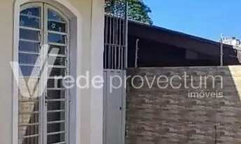 Imagem: Casa Térrea Residencial/Comercial Para