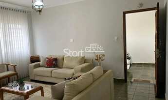 Imagem 4: Casa - Jardim Nova Europa - Campinas