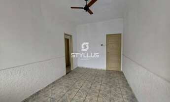 Imagem 4: Vila da Penha Apartamento com 1 dormitório