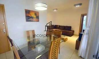 Imagem: Apartamento à venda, 3 quartos, 1 suíte