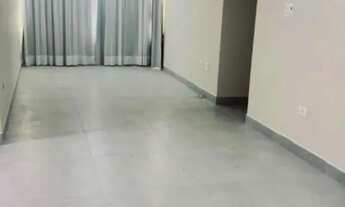 Imagem 3: Apartamento para Locação - 2 Dormitórios (1 Suíte