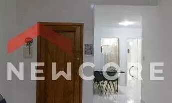 Imagem 4: Apartamento em Rua Doutor Voltaire Pires - Santo Antônio - Porto Alegre/RS