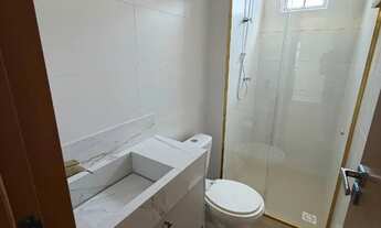 Imagem 5: Oportunidade, Cobertura Duplex alto padrão, 04 quartos