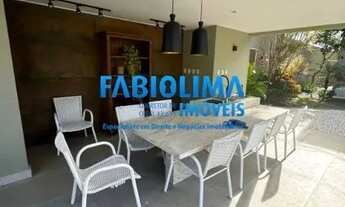 Imagem 6: Casa a venda em Busca Vida, Camaçari