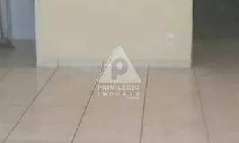 Imagem 3: Conjugado, em excelente localização, próximo ao Metrô do Estácio