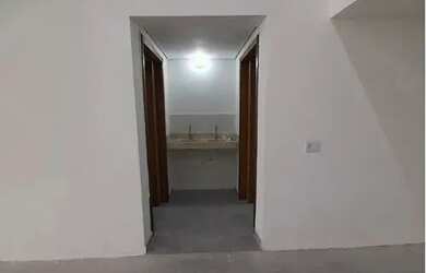 Imagem 7: Loja Comercial Nova com 234m2 para Aluguel no Centro de Caieiras!