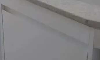 Imagem 7: Venda: Sobrado No Bairro Cidade Vista Verde Na Reg. Leste De s.j.c