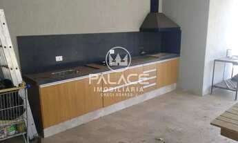 Imagem 5: Casa à venda em jardim europa, piracicaba 3 quartos 310m²