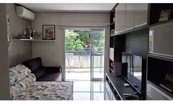 Imagem 6: Casa Luxuosa no Jardim Mont Blanc, Sorocaba!