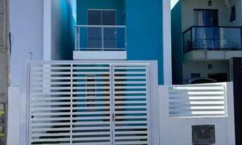 Imagem: Sobrado para Venda, Florianópolis / SC