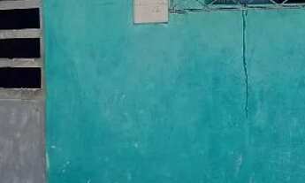 Imagem: Vende-se uma casa