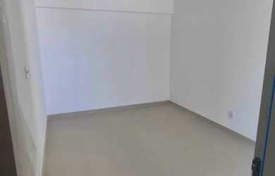 Imagem 2: Apartamento no condomínio Padre Arnobio com 3 quartos [8182