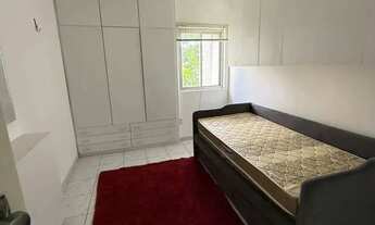 Imagem 10: GC SETUBAL/140 m²/03 QTOS /VENDA