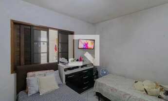 Imagem 5: Casa à Venda - Vila Ré, 2 Quartos, 500 m2