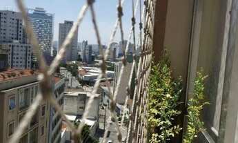 Imagem 3: APARTAMENTO - BARRA FUNDA - SP