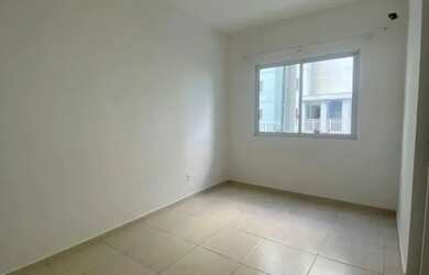 Imagem 4: Apartamento com 2 dormitórios à venda, 56 m² por R$ 320.000,00 - Itaipava - Itajaí/SC