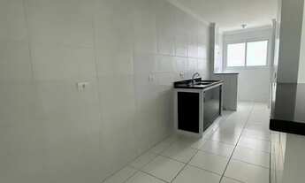 Imagem 2: ÓTIMO APARTAMENTO DOIS DORMITÓRIOS DUAS SUÍTES, LAZER COMPLETO,UMA VAGA EXCELENTE LOCALIZA