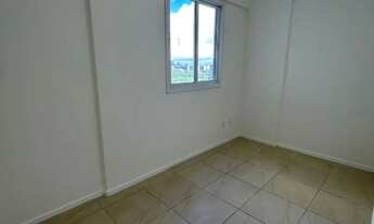 Imagem 6: Apartamento 3/4 no Imbui