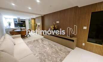 Imagem: Locação Casa comercial Glória Contagem