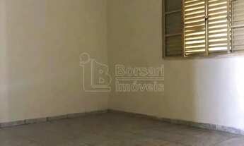 Imagem 6: Locação de Casas / Padrão na cidade de Araraquara