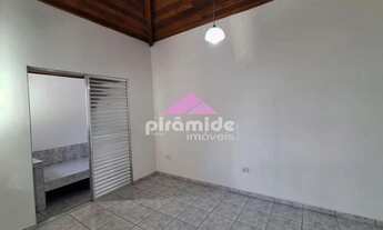 Imagem 5: Casa para venda e locação, Praia das Palmeiras, Caraguatatuba, SP