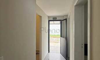 Imagem 7: Salão para alugar em Campinas, Swiss Park, com 93.36 m², Condomínio Comercial Zermatt