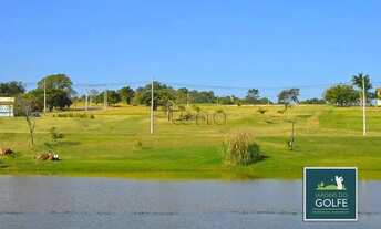 Imagem 6: Terreno à venda em Indaiatuba, Jardim Indaiatuba Golf, com 1000 m², Jardins do Golfe Resid