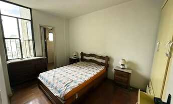 Imagem 4: Apartamento com 1 quarto à venda em Belo Horizonte