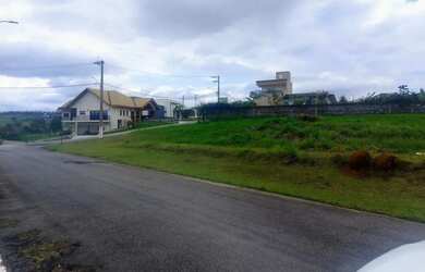 Imagem 6: Lote em condomínio em Rodovia Rodrigues Pinheiro - Loteamento Comercial e Residencial Vill