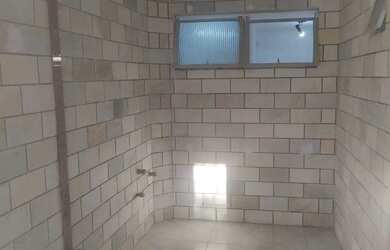 Imagem 4: Condomínio Horizontal Praia do Refúgio