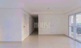 Imagem 3: Apartamento com 4 quartos para alugar, 166 m² no Condominio residencial Tom Jobim - Soroca