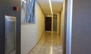 Imagem 2: CONJ. COMERCIAL - BROOKLIN - SP