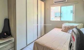 Imagem 7: Casa condomínio para venda na Cohama