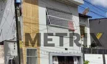 Imagem: Imóvel na Serrinha