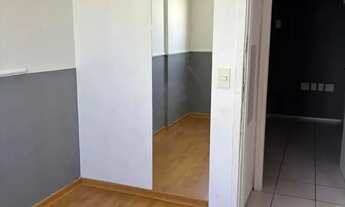 Imagem 5: Apartamento para locação no SORRENTO, PONTA VERDE, Maceió, AL