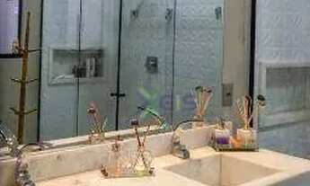 Imagem 6: Casa Moderna com 3 Suítes, Piscina Aquecida e Energia Solar Oportunidade!