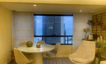 Imagem 2: OPORTUNIDADE EXCLUSIVA EM BOA VIAGEM!