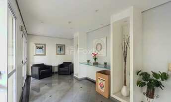 Imagem 5: Apartamento à venda Rua Mateus Grou, Pinheiros - São Paulo