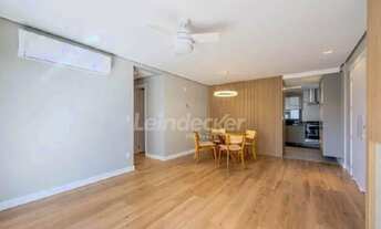 Imagem 4: Locação Apartamento PORTO ALEGRE RS Brasil