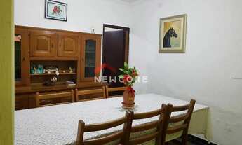 Imagem 2: Sobrado em Rua da Glória - km 18 - Osasco/SP