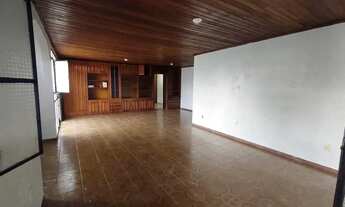 Imagem 3: Imóvel para venda Planalto, conjunto Campos Elísios - Manaus - AM