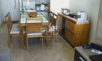 Imagem 4: Apartamento à venda, 3 quartos, 1 suíte, 2 vagas, Assunção - São Bernardo do Campo/SP