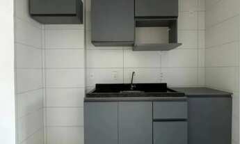 Imagem 7: EDF RESERVA POLIDORO, biarro da Várzea, Recife