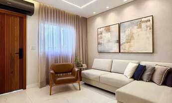 Imagem 4: VENDO CASA PRISCILA DULTRA